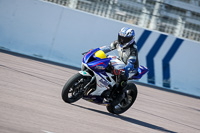Rockingham-no-limits-trackday;enduro-digital-images;event-digital-images;eventdigitalimages;no-limits-trackdays;peter-wileman-photography;racing-digital-images;rockingham-raceway-northamptonshire;rockingham-trackday-photographs;trackday-digital-images;trackday-photos